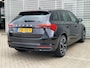 Skoda Scala 1.0 TSI Selection / Image Pakket / Charging
