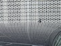 Skoda Scala 1.0 TSI Selection / Image Pakket / Charging