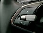 Skoda Scala 1.0 TSI Selection / Image Pakket / Charging