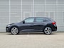Skoda Scala 1.0 TSI Selection / Image Pakket / Charging