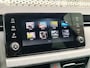 Skoda Scala 1.0 TSI Selection / Image Pakket / Charging