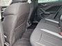 Skoda Scala 1.0 TSI Selection / Image Pakket / Charging
