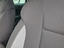 Skoda Scala 1.0 TSI Selection / Image Pakket / Charging