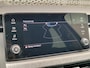 Skoda Scala 1.0 TSI Selection / Image Pakket / Charging