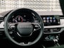 Skoda Scala 1.0 TSI Selection / Image Pakket / Charging
