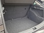 Skoda Scala 1.0 TSI Selection / Image Pakket / Charging