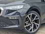 Skoda Scala 1.0 TSI Selection / Image Pakket / Charging