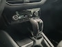 Skoda Scala 1.0 TSI Selection / Image Pakket / Charging