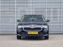 Skoda Scala 1.0 TSI Selection / Image Pakket / Charging