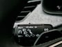 Skoda Scala 1.0 TSI Selection / Image Pakket / Charging
