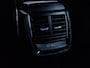 Skoda Scala 1.0 TSI Selection / Image Pakket / Charging