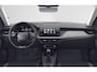 Skoda Scala 1.0 TSI Selection / Image Pakket / Charging