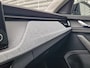 Skoda Scala 1.0 TSI Selection / Image Pakket / Charging