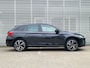 Skoda Scala 1.0 TSI Selection / Image Pakket / Charging