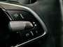 Skoda Scala 1.0 TSI Selection / Image Pakket / Charging