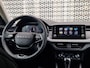 Skoda Scala 1.0 TSI Selection / Image Pakket / Charging