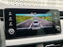 Skoda Scala 1.0 TSI Selection / Image Pakket / Charging