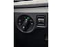 Skoda Scala 1.0 TSI Selection / Image Pakket / Charging