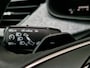 Skoda Scala 1.0 TSI Selection / Image Pakket / Charging