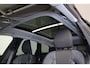 Volvo XC60 T6 Recharge AWD Core Bright - Panorama/schuifdak - IntelliSafe Assist & Surround - Parkeercamera achter - Verwarmde voorstoelen, stuur & achterbank - Parkeersensoren voor & achter - Draadloze tel. lader - Extra getint glas - Inklapbare trekhaak - 18' LMV