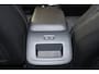 Volvo XC60 T6 Recharge AWD Core Bright - Panorama/schuifdak - IntelliSafe Assist & Surround - Parkeercamera achter - Verwarmde voorstoelen, stuur & achterbank - Parkeersensoren voor & achter - Draadloze tel. lader - Extra getint glas - Inklapbare trekhaak - 18' LMV