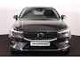 Volvo XC60 T6 Recharge AWD Core Bright - Panorama/schuifdak - IntelliSafe Assist & Surround - Parkeercamera achter - Verwarmde voorstoelen, stuur & achterbank - Parkeersensoren voor & achter - Draadloze tel. lader - Extra getint glas - Inklapbare trekhaak - 18' LMV