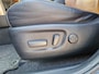 Toyota RAV4 2.5 Hybrid AWD Executive Leder, Navigatie+Camera