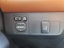 Toyota RAV4 2.5 Hybrid AWD Executive Leder, Navigatie+Camera