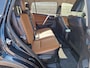 Toyota RAV4 2.5 Hybrid AWD Executive Leder, Navigatie+Camera