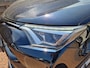 Toyota RAV4 2.5 Hybrid AWD Executive Leder, Navigatie+Camera