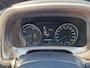 Toyota RAV4 2.5 Hybrid AWD Executive Leder, Navigatie+Camera