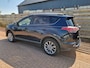 Toyota RAV4 2.5 Hybrid AWD Executive Leder, Navigatie+Camera