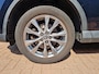 Toyota RAV4 2.5 Hybrid AWD Executive Leder, Navigatie+Camera