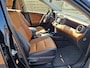 Toyota RAV4 2.5 Hybrid AWD Executive Leder, Navigatie+Camera