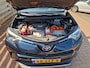 Toyota RAV4 2.5 Hybrid AWD Executive Leder, Navigatie+Camera