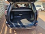 Toyota RAV4 2.5 Hybrid AWD Executive Leder, Navigatie+Camera