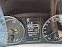 Toyota RAV4 2.5 Hybrid AWD Executive Leder, Navigatie+Camera
