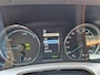 Toyota RAV4 2.5 Hybrid AWD Executive Leder, Navigatie+Camera