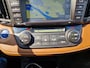 Toyota RAV4 2.5 Hybrid AWD Executive Leder, Navigatie+Camera