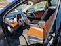 Toyota RAV4 2.5 Hybrid AWD Executive Leder, Navigatie+Camera