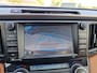 Toyota RAV4 2.5 Hybrid AWD Executive Leder, Navigatie+Camera