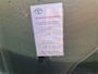 Toyota RAV4 2.5 Hybrid AWD Executive Leder, Navigatie+Camera
