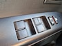 Toyota RAV4 2.5 Hybrid AWD Executive Leder, Navigatie+Camera