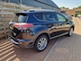 Toyota RAV4 2.5 Hybrid AWD Executive Leder, Navigatie+Camera
