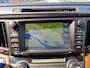 Toyota RAV4 2.5 Hybrid AWD Executive Leder, Navigatie+Camera