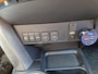 Toyota RAV4 2.5 Hybrid AWD Executive Leder, Navigatie+Camera