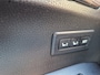 Toyota RAV4 2.5 Hybrid AWD Executive Leder, Navigatie+Camera