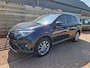 Toyota RAV4 2.5 Hybrid AWD Executive Leder, Navigatie+Camera
