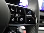 Renault Clio Hybrid 160pk techno | Vijf jaar garantie | Pack Première | Stoelverwarming | 360 graden camera | Active driver assist |