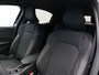 Renault Clio Hybrid 160pk techno | Vijf jaar garantie | Pack Première | Stoelverwarming | 360 graden camera | Active driver assist |